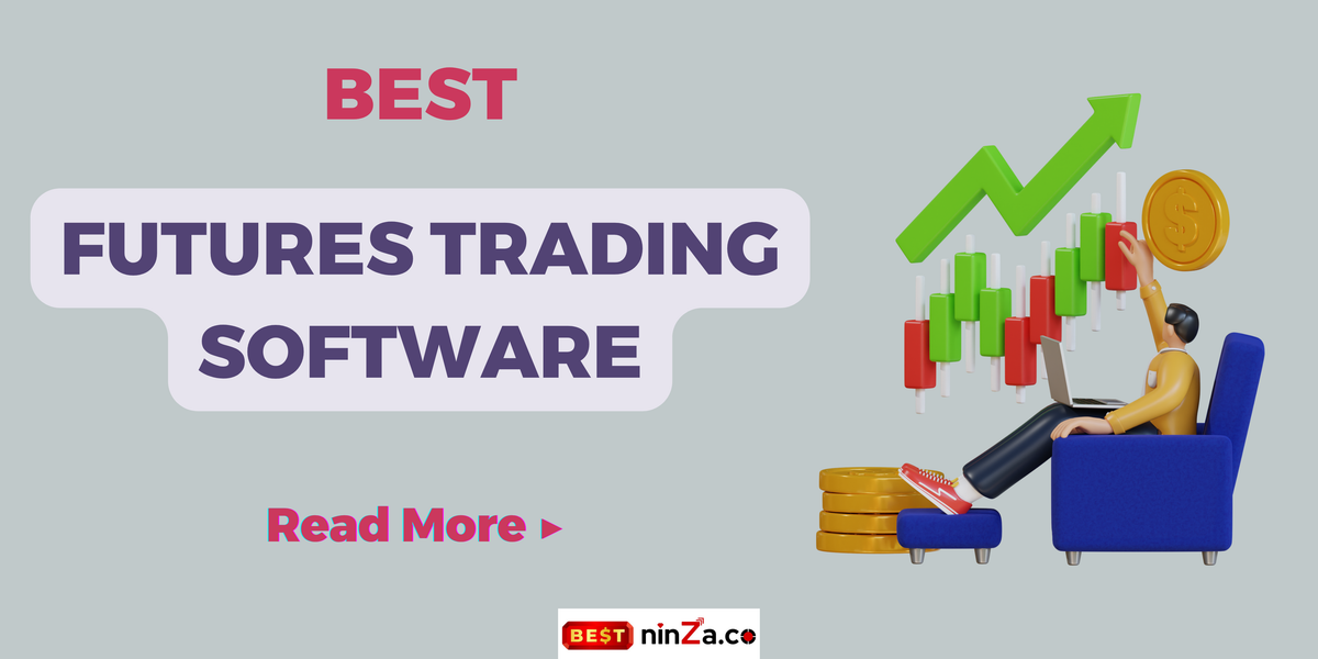 Best Futures Trading Software 2026: Platforms Compared by Speed, Tools & Cost
