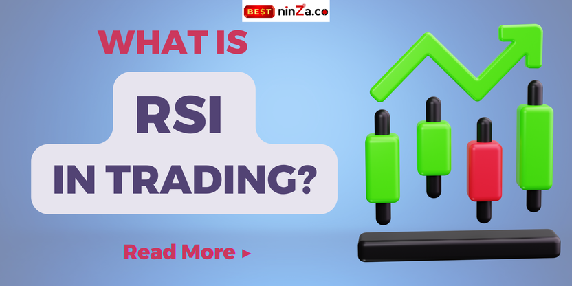 What Is RSI in Trading? How the Relative Strength Index Works – ninZa.co