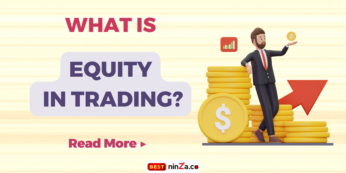 What Is Equity in Trading? Definition, Types, and Risk Management Expl ...