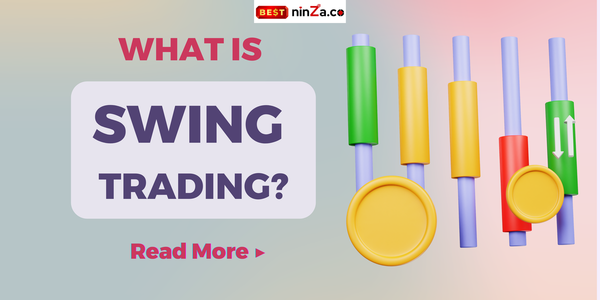 what is swing in trading