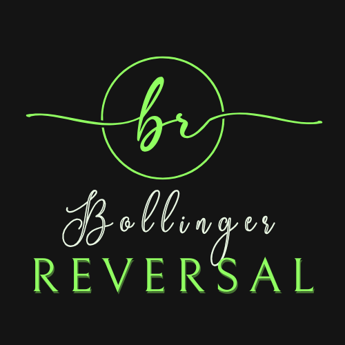 Bollinger Reversal Pro – Simple, precise Bollinger Band reversals for NinjaTrader