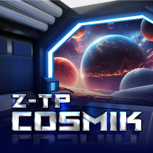 NinjaTrader trading system for trend following