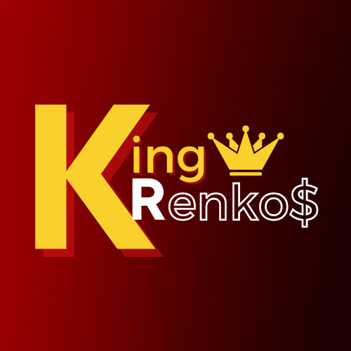 KingRenko$ – The Real Face of Renko Trading