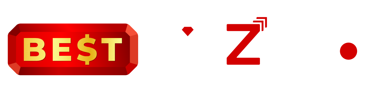 ninZa.co
