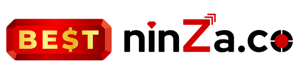 ninZa.co
