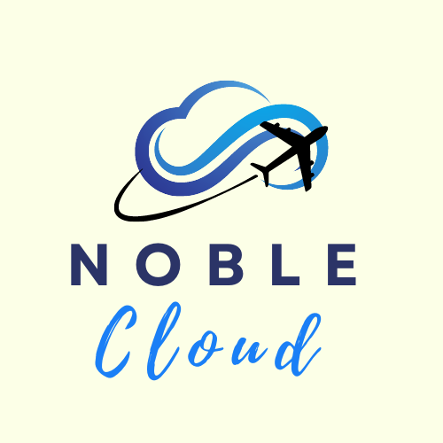 Noble Cloud – NinjaTrader 3-in-1 Trend & Signal Indicator