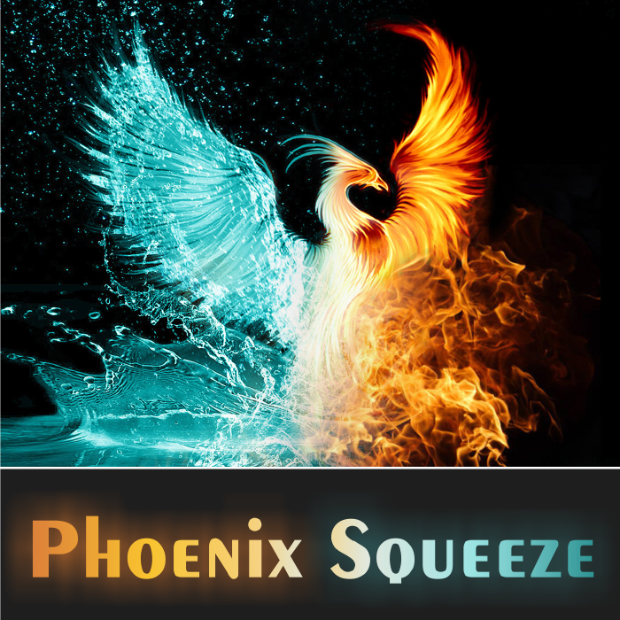 Phoenix Squeeze – NinjaTrader TTM Squeeze Indicator for Instant Price Explosion Detection