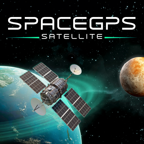 Ninjatrader 8 Order Flow