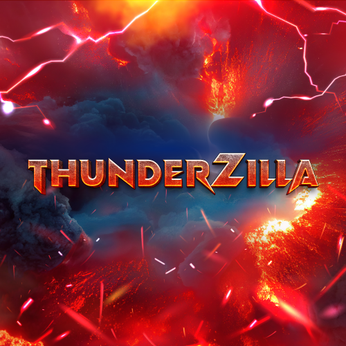 ThunderZilla - All-in-one System with Robust Pullback Signals