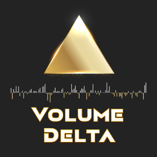 Volume Delta - NinjaTrader Order Flow Indicator
