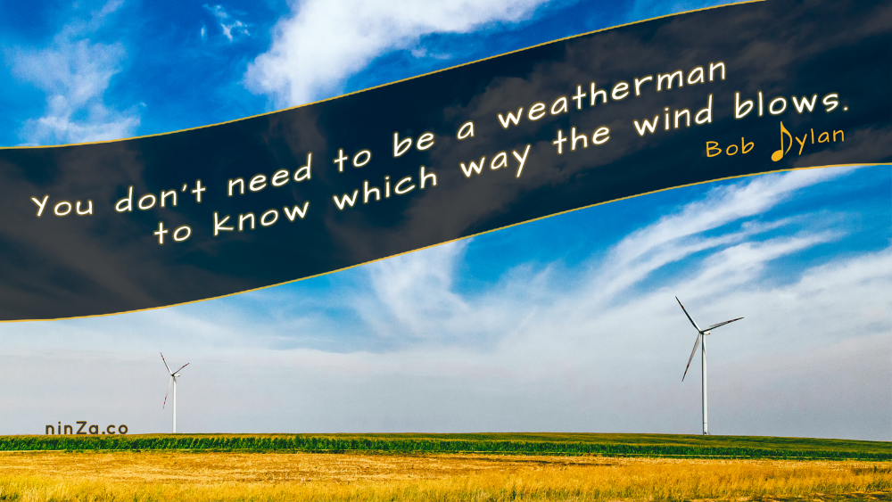 Solar Wave - NinjaTrader 8 Trend Indicators