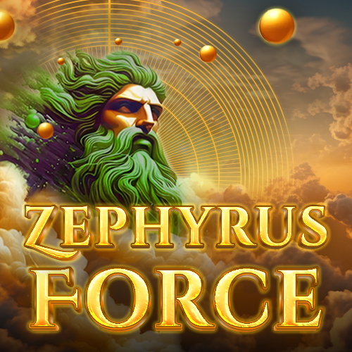 Zephyrus Force - Fibonacci Trading System for NinjaTrader 8