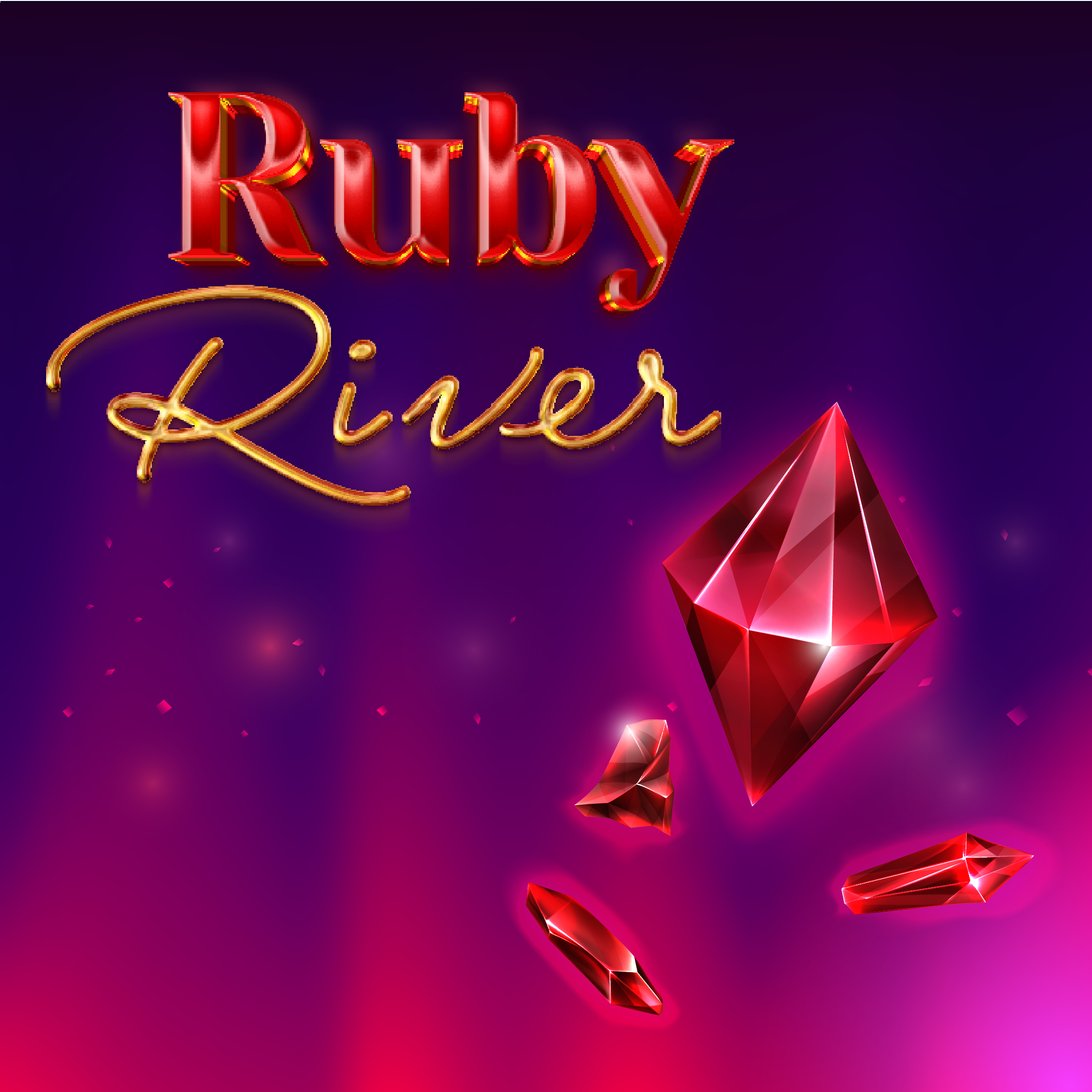 Ruby River – NinjaTrader Trend & Pullback Indicator
