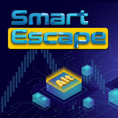 Smart Escape – NinjaTrader Trade Exit Manager