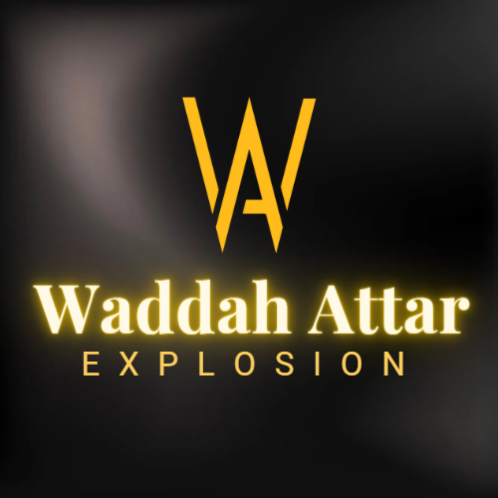 Waddah Attar Explosion Pro – Trend Strength & Momentum Indicator for NinjaTrader 8